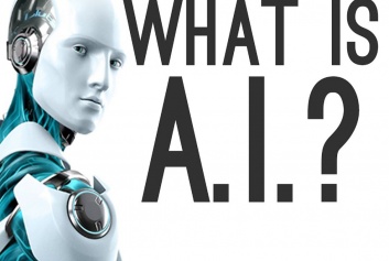 AI là gì? Bạn biết gì về AI