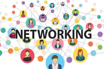 Networking là gì? Vai trò và các loại networking