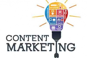 Content marketing là gì? Content marketing hoạt động như thế nào? 