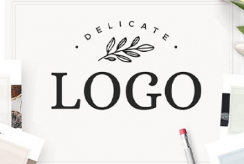 Nguyên tắc thiết kế logo