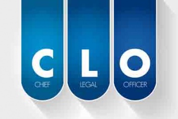 CLO là gì? Giám đốc pháp lý sẽ đảm nhận những trách nhiệm gì? 