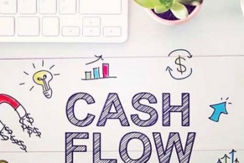 Cash Flow là gì? Sự khác biệt giữa Cash Flow so với Profit