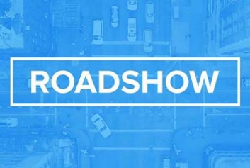 Roadshow là gì? Roadshow hoạt động như thế nào?