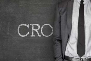 CRO là gì? Vai trò và trách nhiệm của CRO như thế nào?