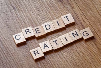 Credit Rating là gì? Tại sao Credit Rating lại quan trọng?
