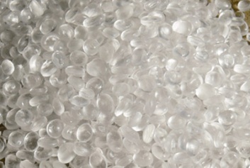 Hạt nhựa PVC là gì?  Đặc tính, ứng dụng của hạt nhựa PVC