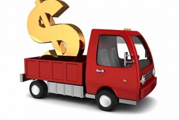 Freight cost là gì? Các nội dung khác liên quan đến Freight cost