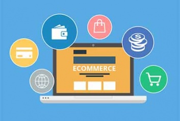 E-commerce là gì, ưu nhược điểm của thương mại điện tử và các loại hình của nó