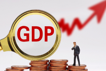 GDP là gì? Những yếu tố nào quyết định đến GDP