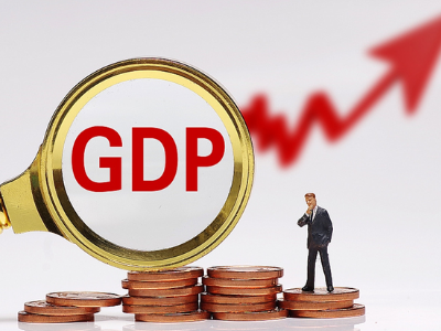GDP là gì? Những yếu tố nào quyết định đến GDP