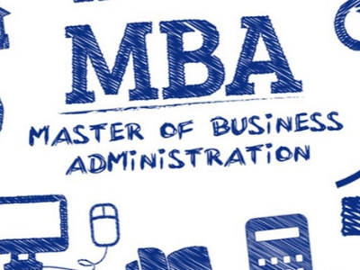 Những điều cần biết về MBA? Học gì? Làm gì?