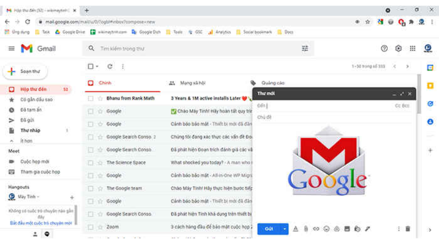 giao-dien-khi-mo-gmail