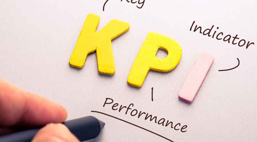 Tại sao KPI lại quan trọng?