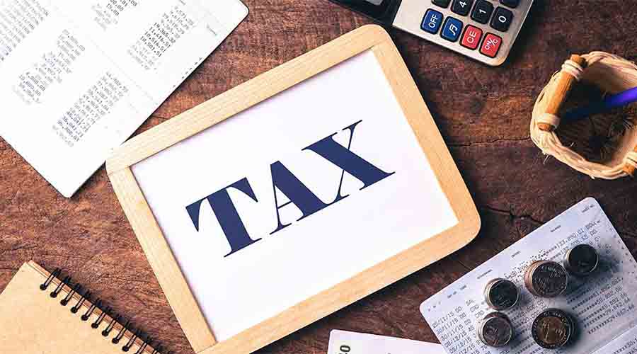 Đặc điểm của một Kế toán thuế giỏi là gì?