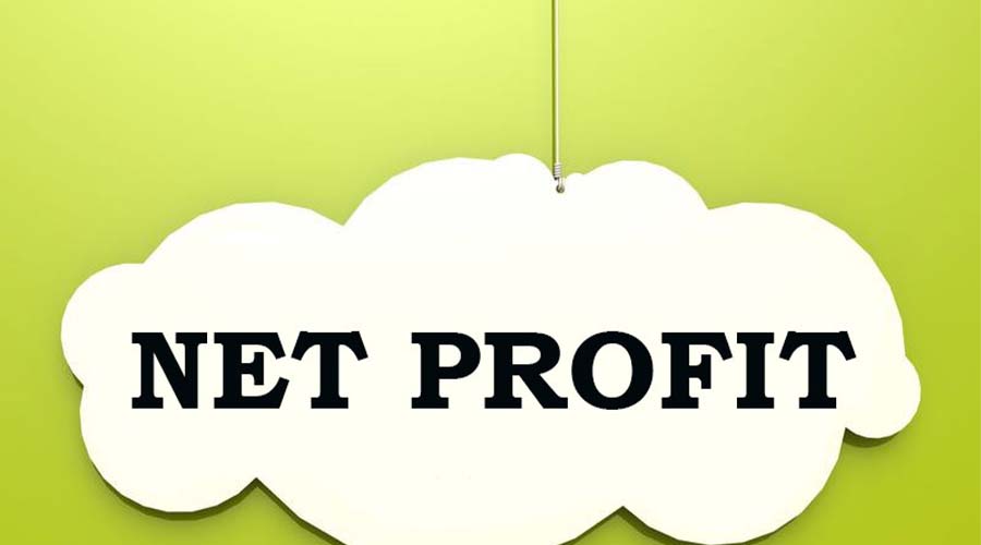 Khi nào sử dụng và nên tránh sử dụng Net profit?