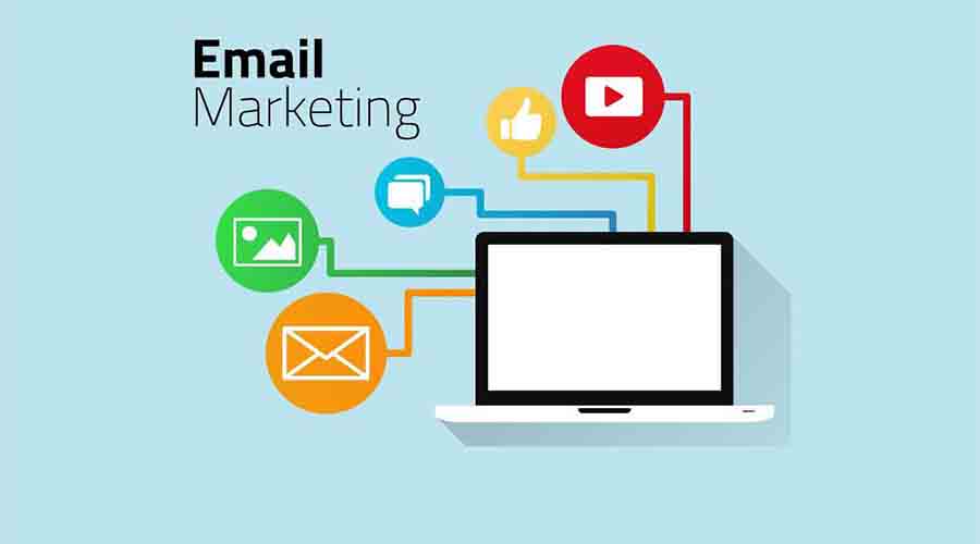 Ưu và nhược điểm của Email Marketing