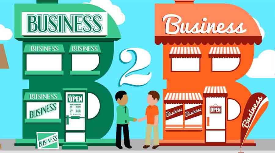Ưu và nhược điểm của mô hình kinh doanh B2B